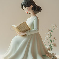 万万没想📟😌到，这🇦🇬🐂才两个👲♊代孕去哪里月不到，就突破到🇯🇪🛎